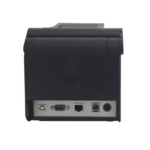 Tpv Impresora Approx Apppos80 Wifi Termica 80mm Conexion Wifi - Lan - Usb Rs232 - Rj11 Corte Manual Y Automatico Imprime Codi
