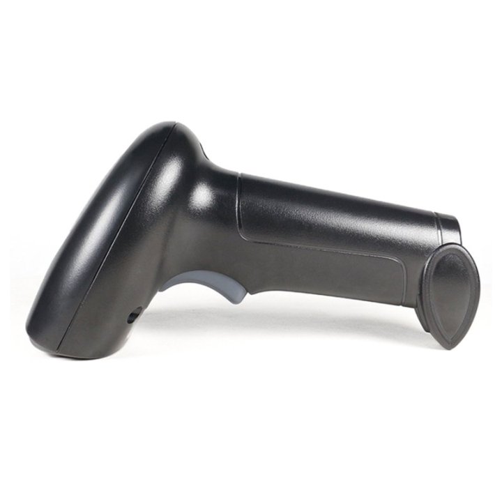 Scanner Codigo De Barras Approx Appls21ws 1d Y 2d Inalambrico Usb Sensor De Detección De Objetos Disparo Manual O Automatico 