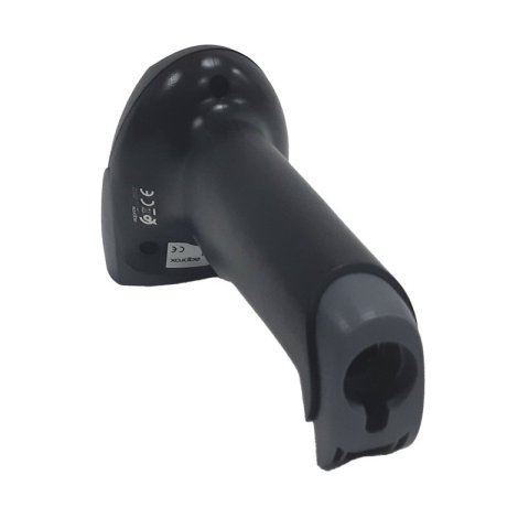 Scanner Codigo De Barras Approx Appls11ws 1d Inalambrico Bluetooth Disparo Manual O Automatico Una Laser Visible Indicador Le