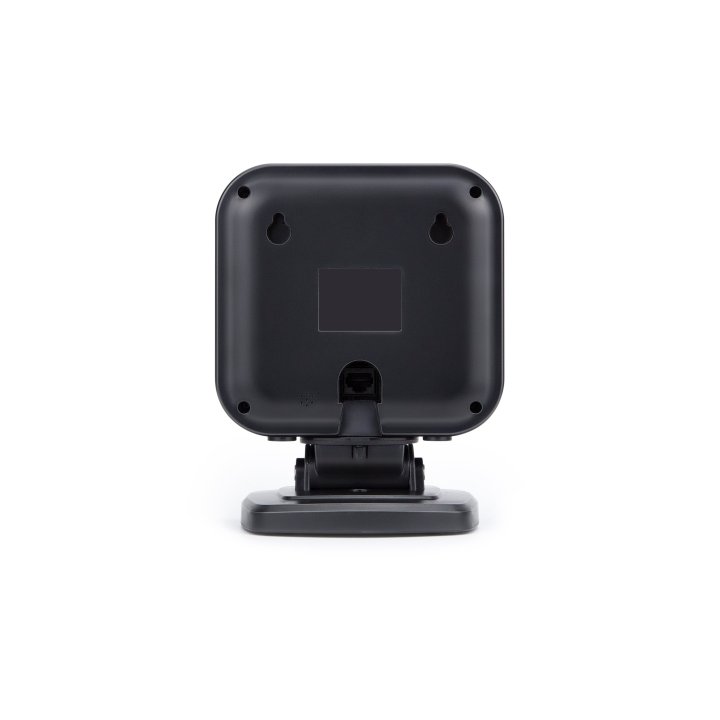 Scanner Codigo De Barras Sobremesa Equip 351028 Sensor De Imagen 1mp Detecta Codigos 1d-2d-qr Velocidad De Escaneo 150 Fps Co