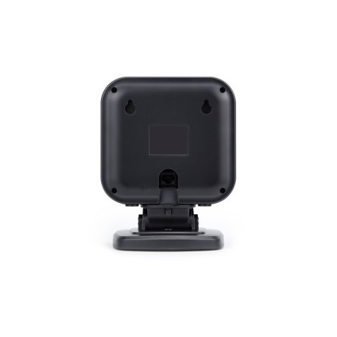 Scanner Codigo De Barras Sobremesa Equip 351028 Sensor De Imagen 1mp Detecta Codigos 1d-2d-qr Velocidad De Escaneo 150 Fps Co