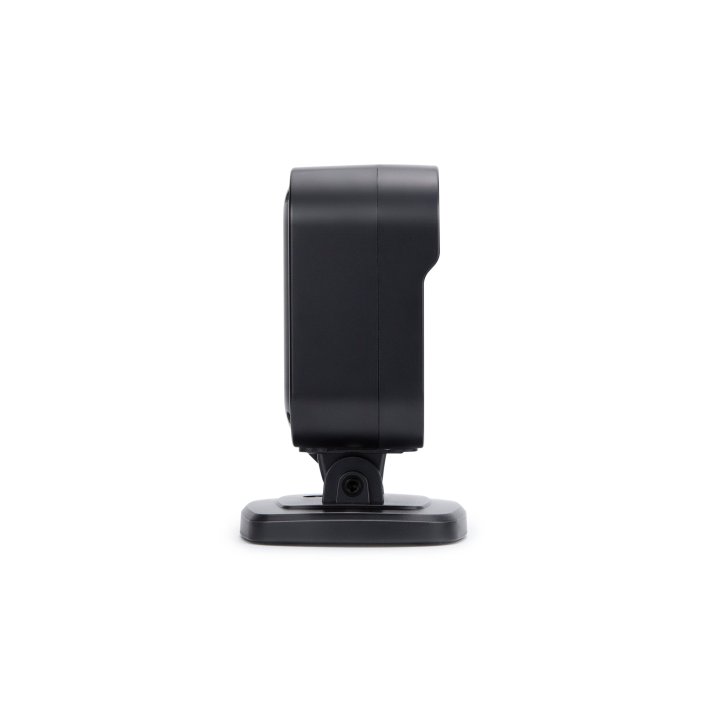 Scanner Codigo De Barras Sobremesa Equip 351028 Sensor De Imagen 1mp Detecta Codigos 1d-2d-qr Velocidad De Escaneo 150 Fps Co