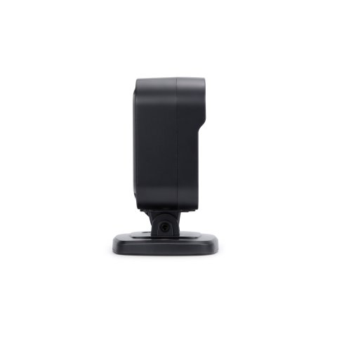 Scanner Codigo De Barras Sobremesa Equip 351028 Sensor De Imagen 1mp Detecta Codigos 1d-2d-qr Velocidad De Escaneo 150 Fps Co
