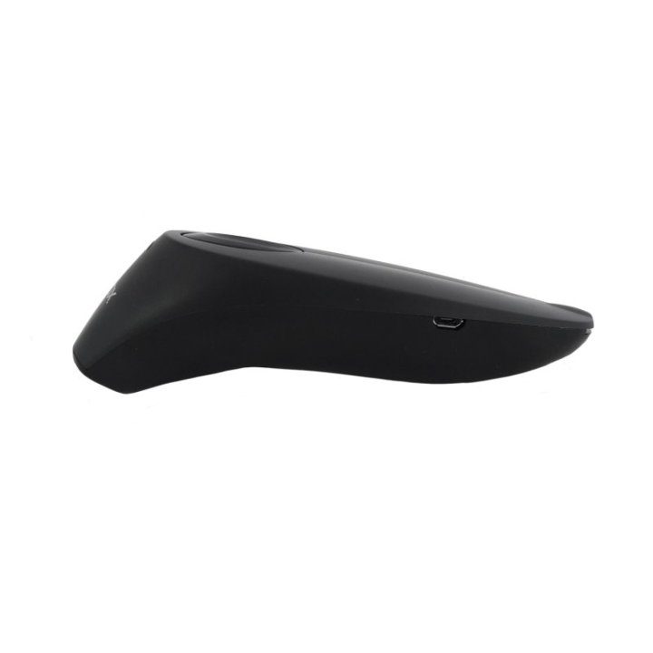 Scanner Codigo De Barras Inalambrico Approx Appls10 Slim 2.4ghz Adapt Usb Bluetooth 5-7h De Autonomia 10m De Distancia Dispar