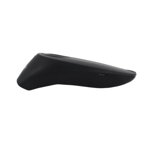 Scanner Codigo De Barras Inalambrico Approx Appls10 Slim 2.4ghz Adapt Usb Bluetooth 5-7h De Autonomia 10m De Distancia Dispar