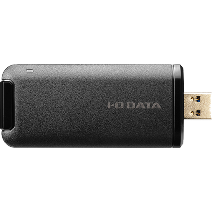 Capturadora Externa Usb I-o Data Gv-huvc/4keu...
