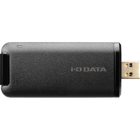 Capturadora Externa Usb I-o Data Gv-huvc/4keu...