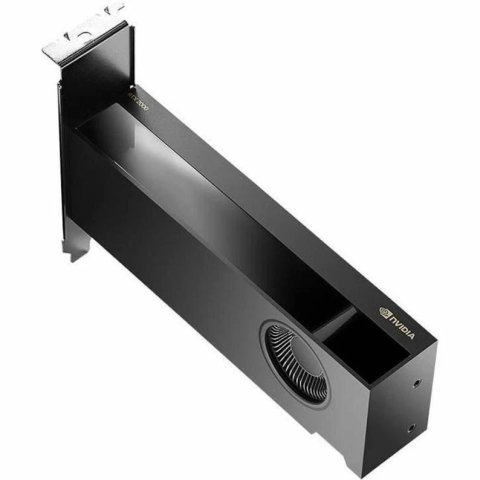 Vga Nvidia Quadro Rtx 2000 Ada 16 Gb Gddr6 2...