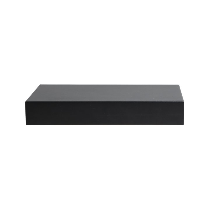 Switch No Gestionable Level One Geu-0525 5p  2.5gbe Carcasa Metal No Rack