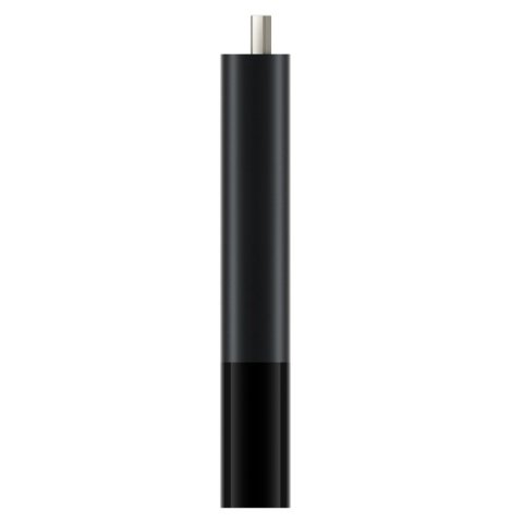 Android Tv Xiaomi Mi Tv Stick 4k Eu Pfj4175eu
