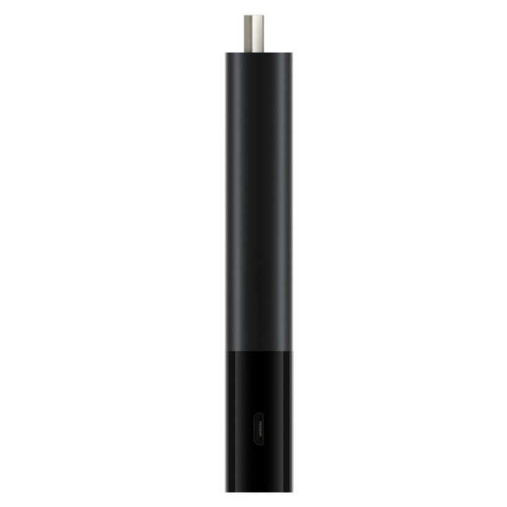 Android Tv Xiaomi Mi Tv Stick 4k Eu Pfj4175eu
