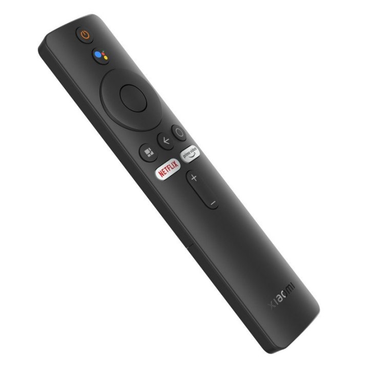 Android Tv Xiaomi Mi Tv Stick 4k Eu Pfj4175eu
