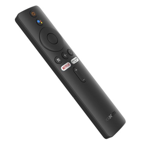 Android Tv Xiaomi Mi Tv Stick 4k Eu Pfj4175eu
