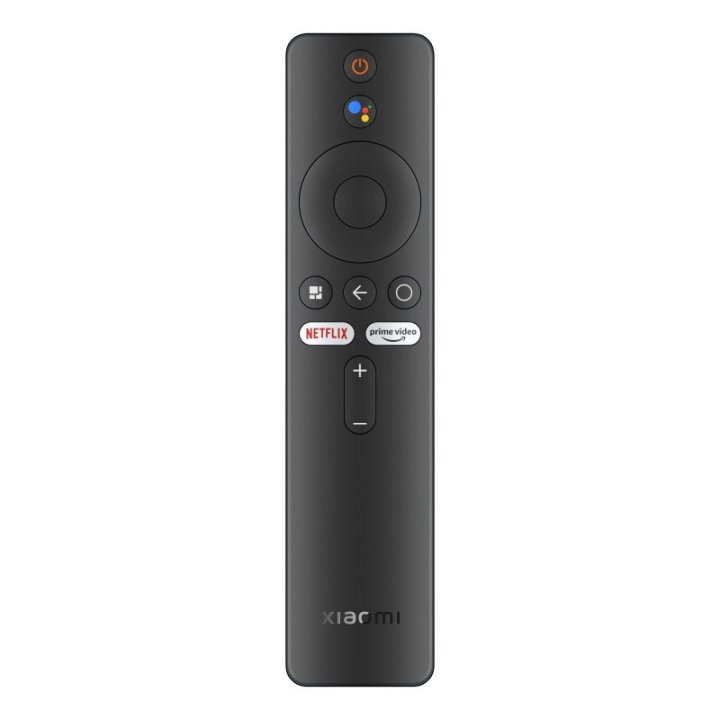 Android Tv Xiaomi Mi Tv Stick 4k Eu Pfj4175eu
