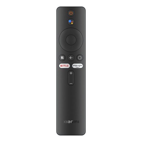 Android Tv Xiaomi Mi Tv Stick 4k Eu Pfj4175eu

