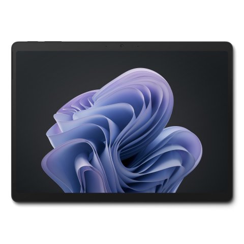 Tablet Microsoft Surface Pro 10 Zdr-00023 13"ultra5-135u 8gb 256gb W11pro Color Negro 3 Añ