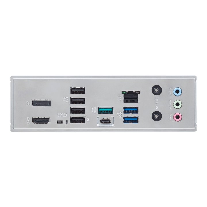 Pb Asus Prime B840-plus Wifi Skt Am5
