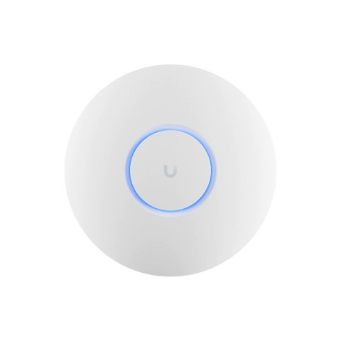 Punto De Acceso Inalambrico Ubiquiti Unifi U6 Plus