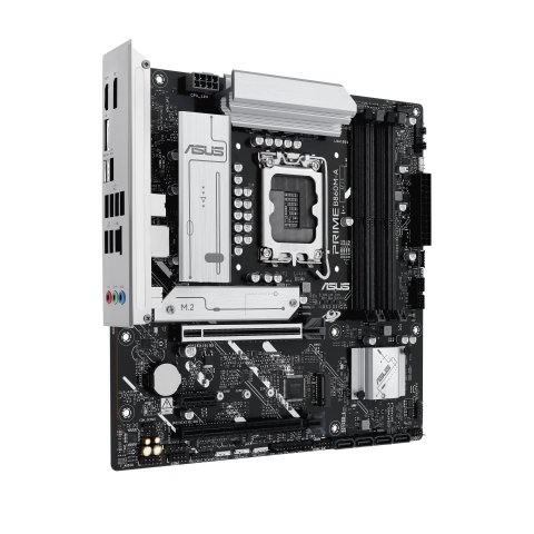 Pb Asus Prime B860m-a-csm Sket1851