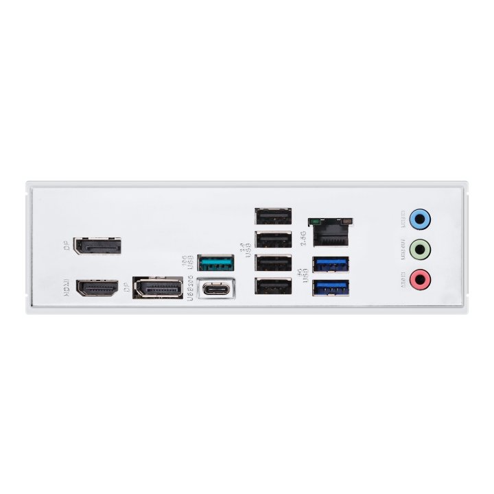 Pb Asus Prime B860m-a-csm Sket1851