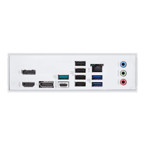 Pb Asus Prime B860m-a-csm Sket1851