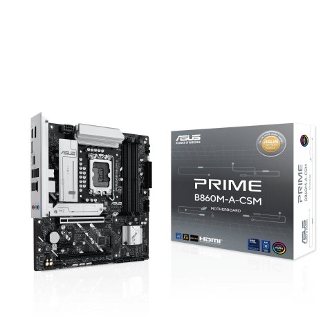 Pb Asus Prime B860m-a-csm Sket1851