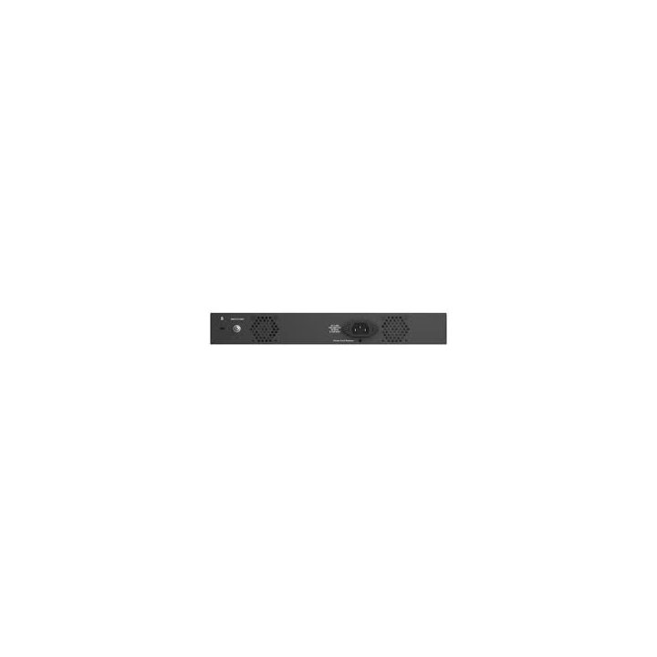 Switch Gestionable D-link Dms-1250-10s 8x...