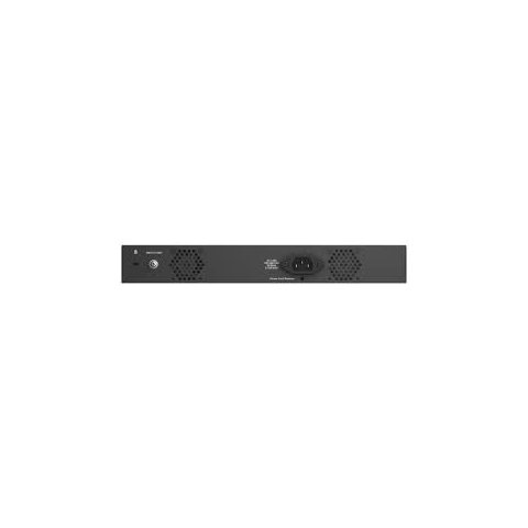 Switch Gestionable D-link Dms-1250-10s 8x...