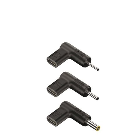 Tips Usb-c Ngs Para Ordenadores Portátiles Samsung