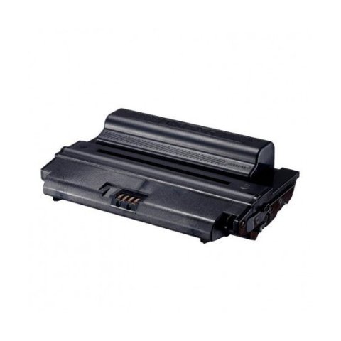 Toner Compatible Coraljet Samsung Mlt-d3470 Negro