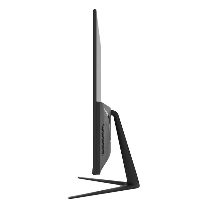 Monitor 27" Hdmi Displayport Keep Out Xgm27prox+ Gaming G-sync 1920x1080 360hz 1ms Altavoces