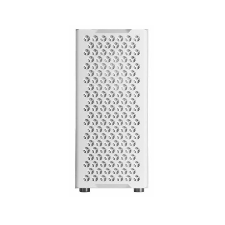 Caja Atx Mars Gaming Mciprow Ventana Lateral...