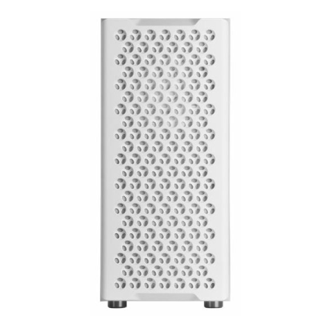 Caja Atx Mars Gaming Mciprow Ventana Lateral...