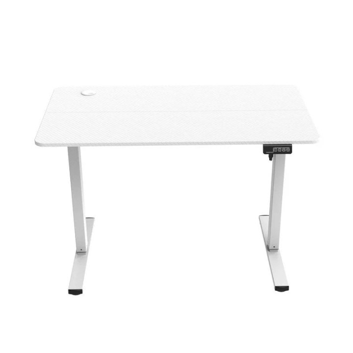 Mesa Mars Gaming Mgd Ergo Pro Ajuste Altura...