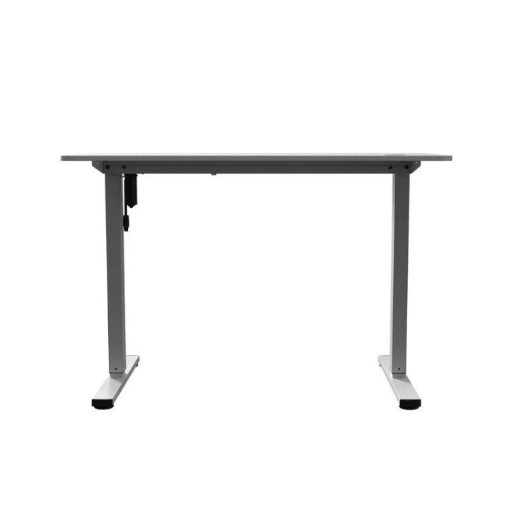 Mesa Mars Gaming Mgd Ergo Pro Ajuste Altura...