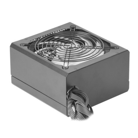 Fuente De Alimentacion Tacens Radix Eco X 750w...