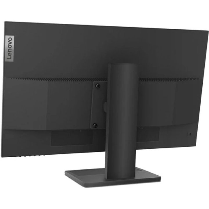 Monitor 22" Hdmi Vga Lenovo S22e-20 Fhd 4ms...
