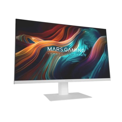 Monitor 24" Dp Hdmi Mars Gaming Mv24 Ips Fhd...