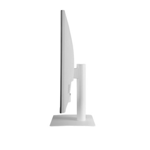 Monitor 24" Dp Hdmi Mars Gaming Mv24 Ips Fhd...