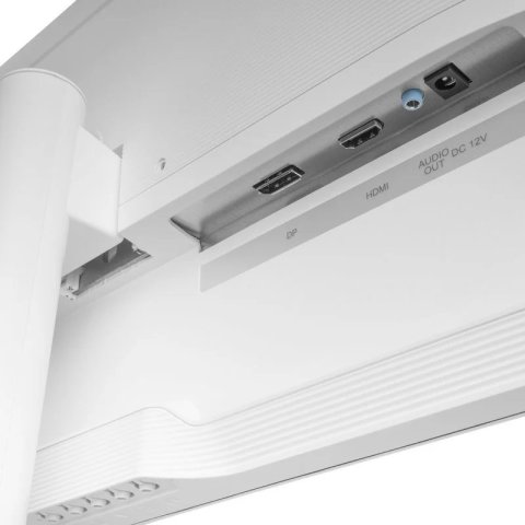 Monitor 24" Dp Hdmi Mars Gaming Mv24 Ips Fhd...