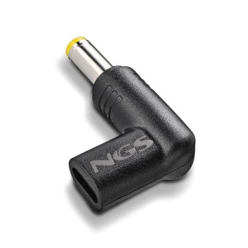 Tips Usb-c Ngs Para Ordenadores Portatiles Acer 2