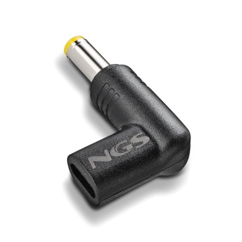 Tips Usb-c Ngs Para Ordenadores Portatiles Acer