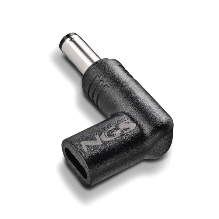 Tips Usb-c Ngs Para Ordenadores Portatiles Acer