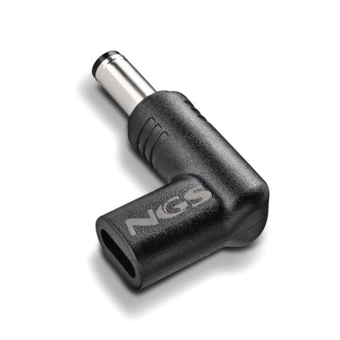 Tips Usb-c Ngs Para Ordenadores Portatiles Acer