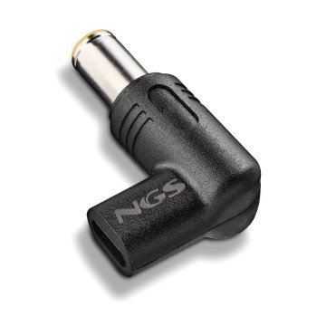 Tips Usb-c Ngs 4 Tips Para Ordenadores Portatiles Lenovo  2