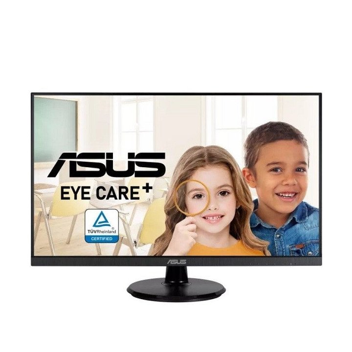 Monitor 24" Hdmi Asus Vz24ehf Ips Fhd 100hz 1ms...