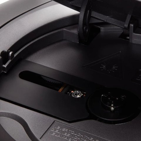 Radio Cd Bluetooth Portable Aiwa Boombox...