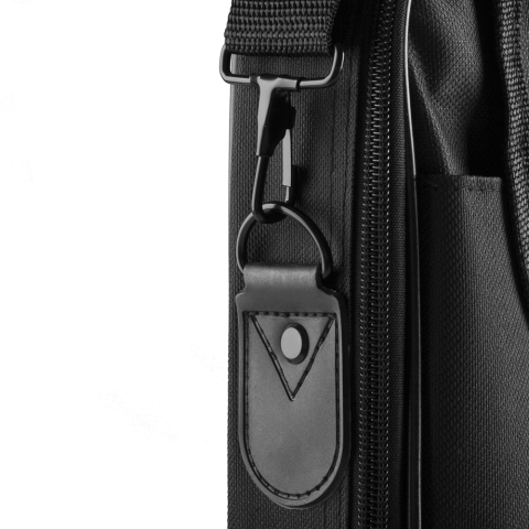 Maletin De Portatil 16" Ngs Bureau Kit Maletin...