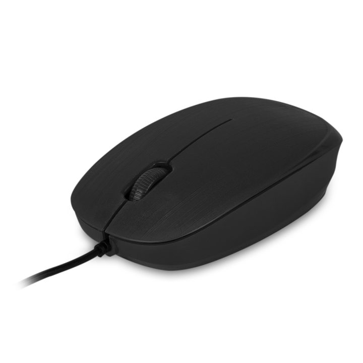 Maletin De Portatil 16" Ngs Bureau Kit Maletin...