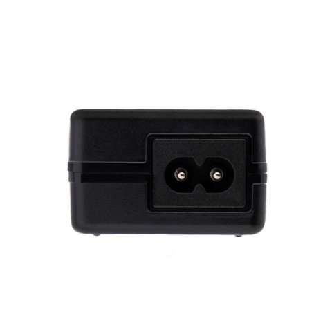 Cargador Universal De Portatil Coolbox Coo-nb065-0 Gan Usb-c 65w 14 Tips 15v-20v